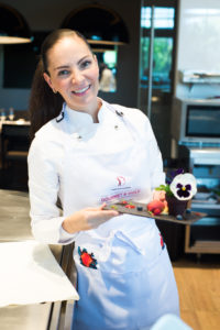Chef-Paulina-Abascal